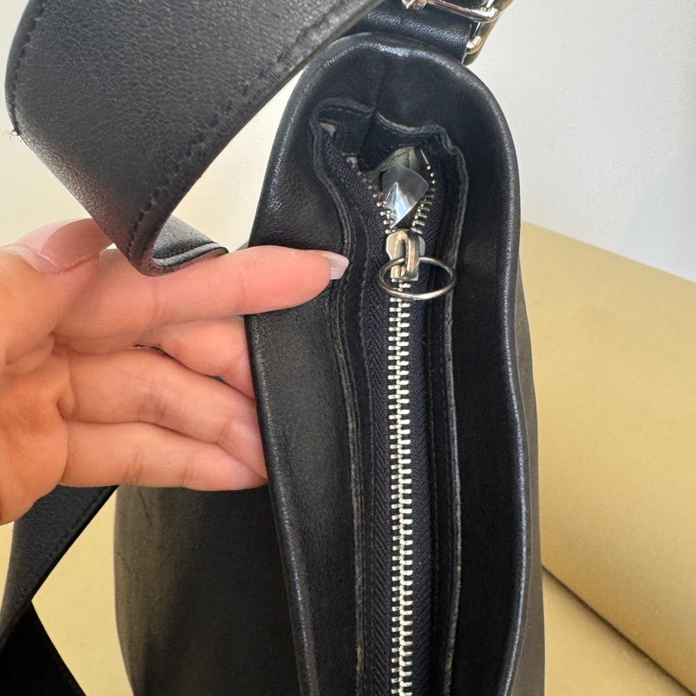 Coach Coach 9186 Designer‎ Shoulder Bag - Picture 9 of 9